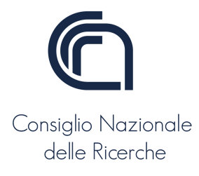 8e038160-e29d-4a00-ad5f-4b2a9aa3a287