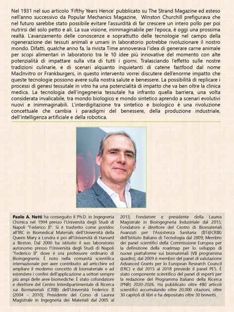 7a56184a-209a-443b-a89f-26dc1b787026.jpeg 7a56184a-209a-443b-a89f-26dc1b787026.jpeg