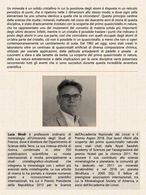 9085ceb8-86f2-4e02-afa6-e1127c4d4409.jpeg 9085ceb8-86f2-4e02-afa6-e1127c4d4409.jpeg