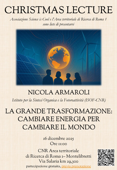 cl2025-armaroli_qr_page1.jpeg cl2025-armaroli_qr_page1.jpeg