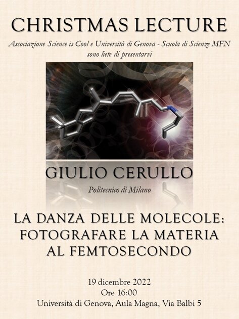 72e98e25-babf-4c49-b7a5-dbcaaa1dd5ad 72e98e25-babf-4c49-b7a5-dbcaaa1dd5ad