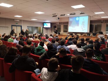 a19f026c-ae0a-4533-a137-39f6d201b432