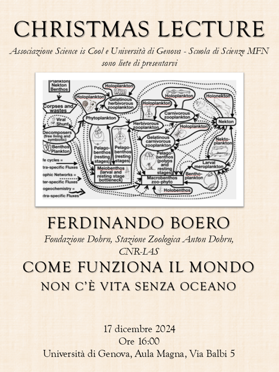 0c62eff7-ac1b-4911-972b-305df93b9a23