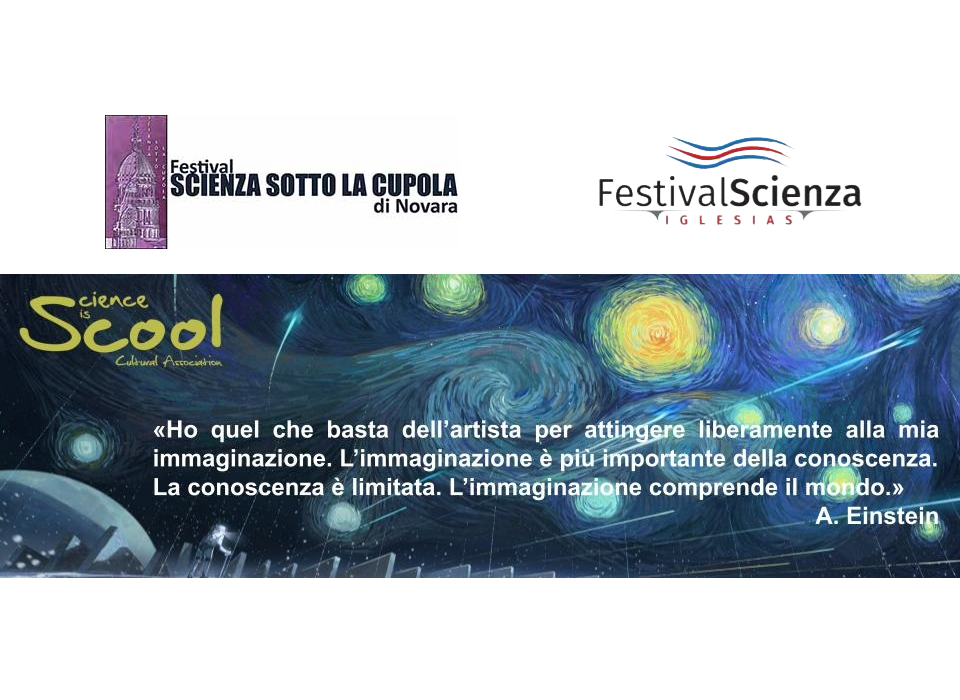 aa80beb2-3964-4258-a452-c3aa95c4672b