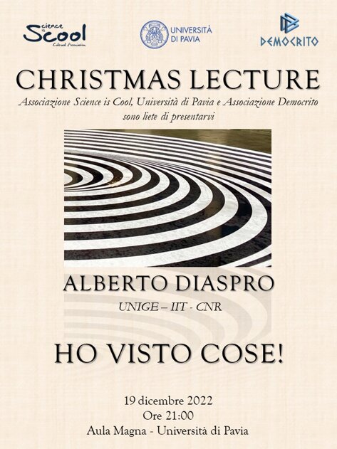 e85b51ca-e61e-49ed-87da-9977f422b07d e85b51ca-e61e-49ed-87da-9977f422b07d