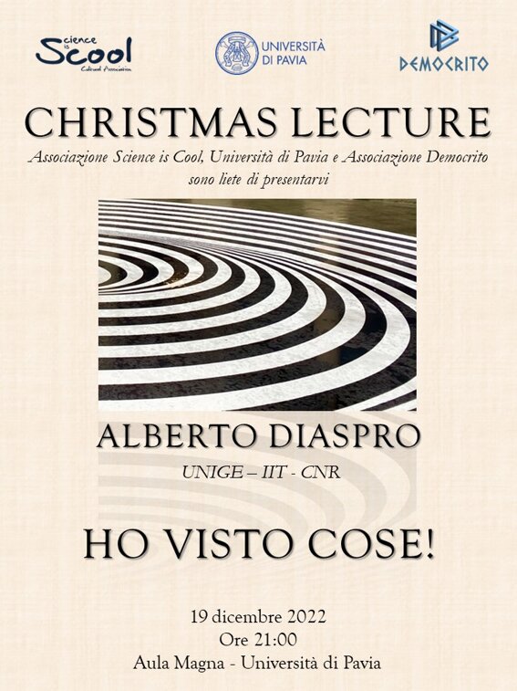 e85b51ca-e61e-49ed-87da-9977f422b07d