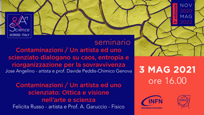 413e2f18-1bf0-4d7a-8902-1c6e298facfa