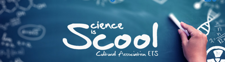 scool-banner-ets scool-banner-ets