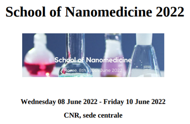 dc43ef7a-0c58-4867-9eaf-3dd5e9aaaf28 dc43ef7a-0c58-4867-9eaf-3dd5e9aaaf28