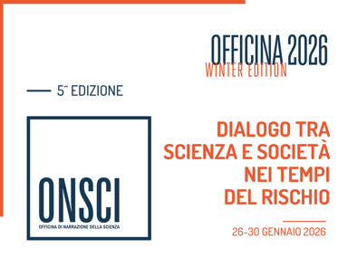 869c269f-8f29-4207-a559-628f5090fe2c