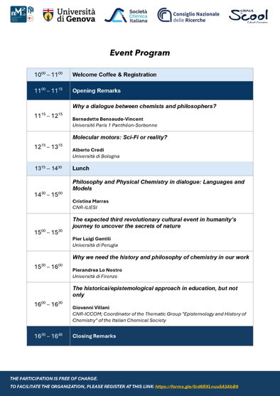 philosophy and chemistry in dialogue - flyer and program_page2.jpeg philosophy and chemistry in dialogue - flyer and program_page2.jpeg
