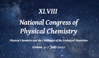 230b46b8-c2a7-4565-811b-e7dcbe36d835 230b46b8-c2a7-4565-811b-e7dcbe36d835