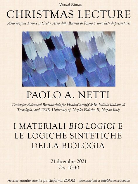 271701b0-30da-46ca-9320-ccf99515534a.jpeg 271701b0-30da-46ca-9320-ccf99515534a.jpeg