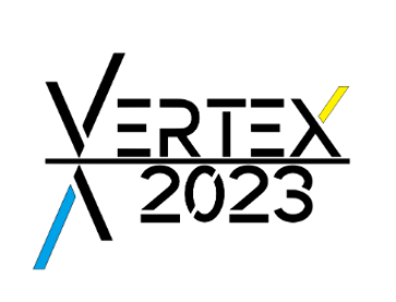 4d5de4c6-9448-43d9-9510-a4c814b11bfd