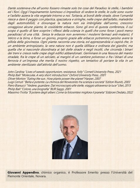 7ec59ef8-6361-41e8-b491-af237d0a63ac 7ec59ef8-6361-41e8-b491-af237d0a63ac