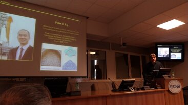 346479f3-904c-428b-967e-2605cf82c474