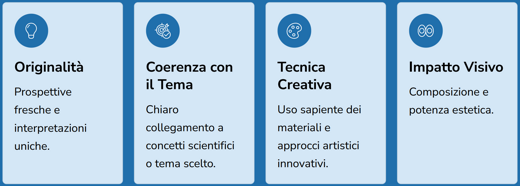 screenshot 2026-02-09 115807 screenshot 2026-02-09 115807