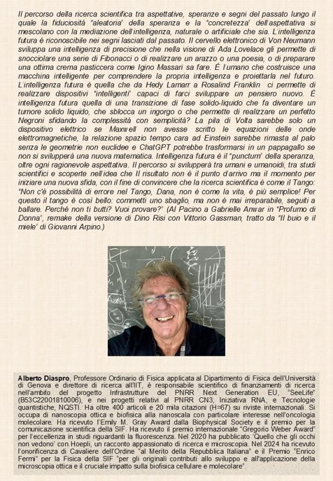 diapositiva2.jpeg diapositiva2.jpeg