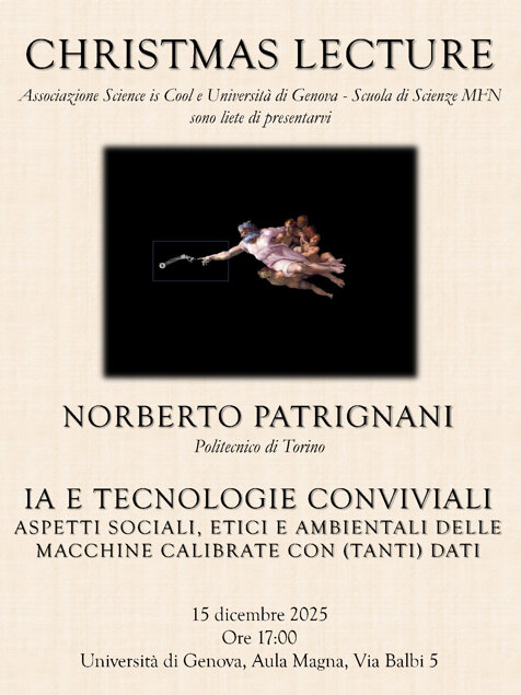 cl2025-patrignani_page1.jpeg cl2025-patrignani_page1.jpeg