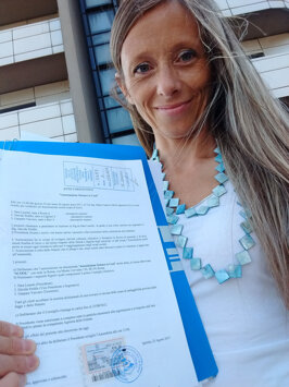 d64cca43-5e55-4c13-936d-bd38f8ce1524