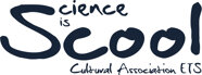 scool-logo-ets.jpeg