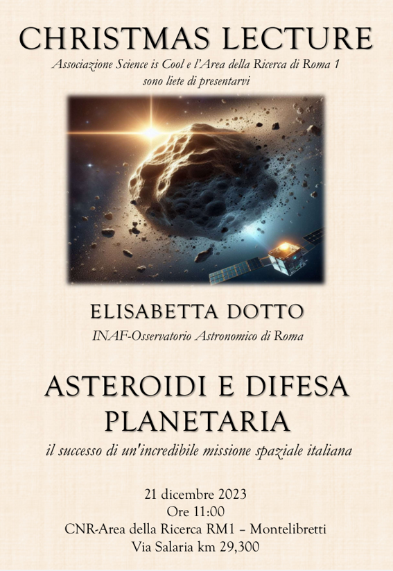 39bf98c1-cd15-4568-80f1-763c0f7dba6c