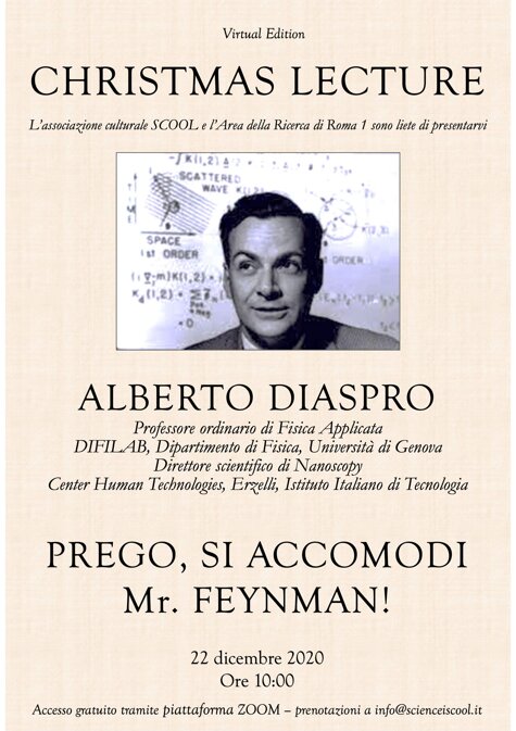 7520df4c-5a26-487d-a913-30250c4c1ce6 7520df4c-5a26-487d-a913-30250c4c1ce6