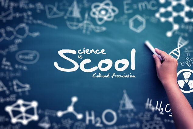 18e96e65-2e02-4297-a04b-17bd1c3ee425