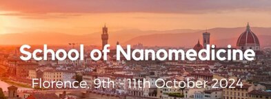 cca445d5-8a2b-4a06-90e1-0d357705b92f cca445d5-8a2b-4a06-90e1-0d357705b92f