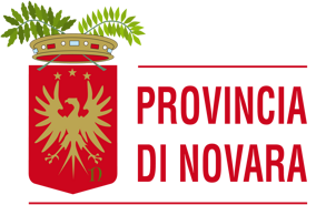 be665984-e78c-4d39-a203-f6ef51013112