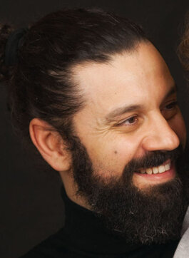 e8f2ec10-6b7f-4129-b15b-6b80d8d988ae