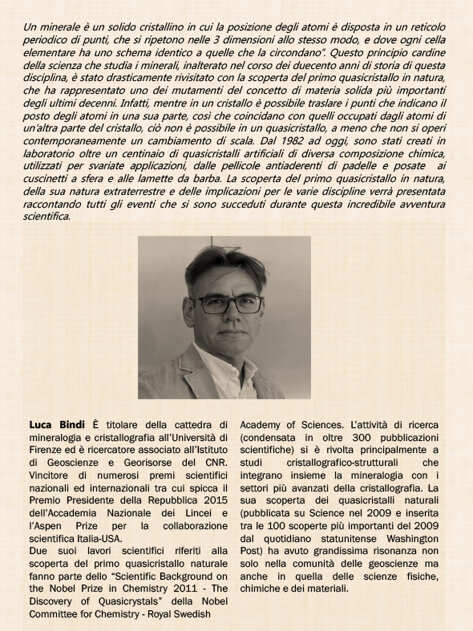 13929de1-55ee-4fd4-9626-279494320da6 13929de1-55ee-4fd4-9626-279494320da6