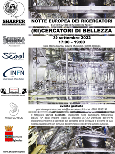 07809f5d-a069-40be-b591-c409a9d793b9