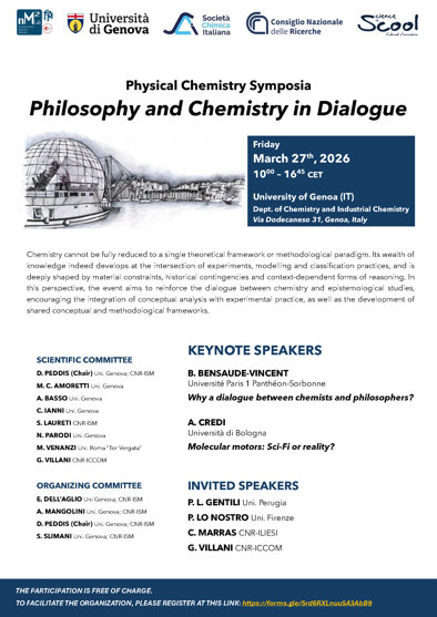 philosophy and chemistry in dialogue - flyer and program_page1.jpeg philosophy and chemistry in dialogue - flyer and program_page1.jpeg