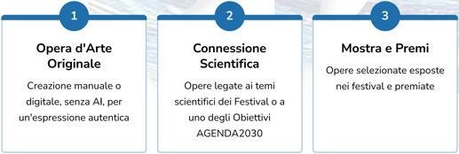 screenshot 2026-02-09 114854 screenshot 2026-02-09 114854