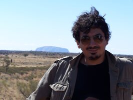 1ab45051-01b2-4e5b-afc2-76070b6d7901