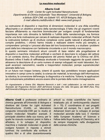 1e76a064-1257-41fa-9106-a322253c25d3