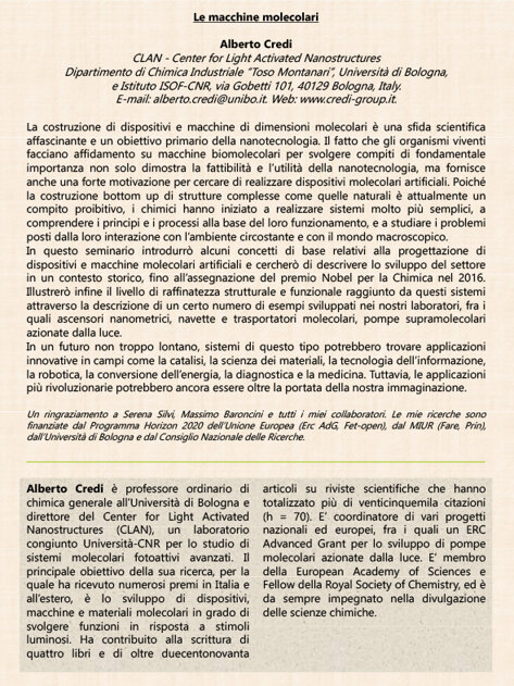 1e76a064-1257-41fa-9106-a322253c25d3 1e76a064-1257-41fa-9106-a322253c25d3