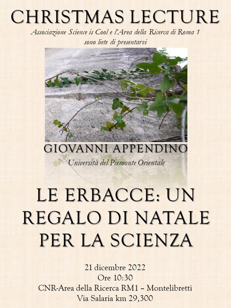 f8d9eaa6-f295-4e4f-a38d-b8b86d534eac f8d9eaa6-f295-4e4f-a38d-b8b86d534eac