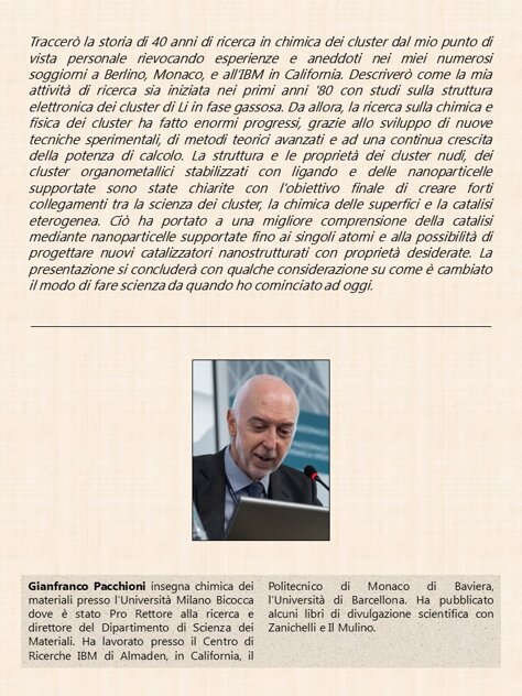 77cc1998-f62f-4458-b253-95e74353939a 77cc1998-f62f-4458-b253-95e74353939a