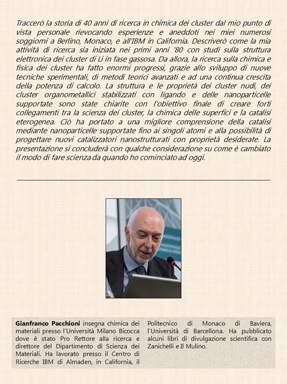 77cc1998-f62f-4458-b253-95e74353939a