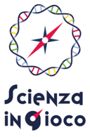 screenshot 2026-01-20 231059