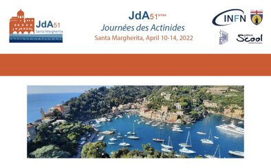 dae8314c-9b5a-4f66-9af6-2e0a157cf942.jpeg dae8314c-9b5a-4f66-9af6-2e0a157cf942.jpeg