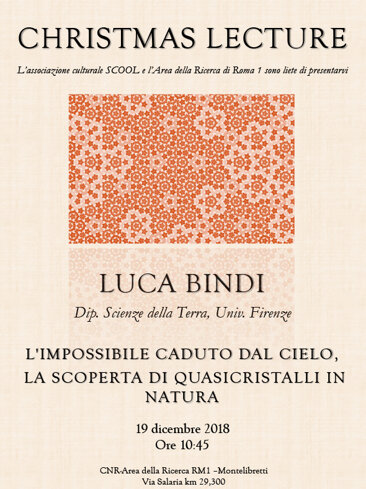 3d7245ac-66f4-480f-af62-71b7b34439f0