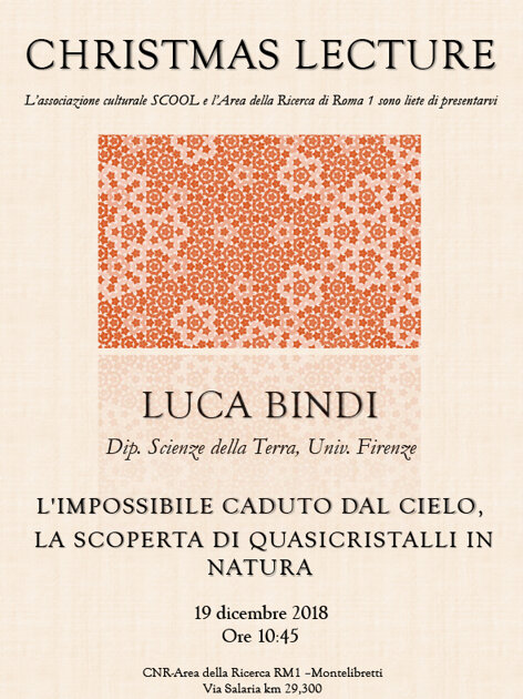 3d7245ac-66f4-480f-af62-71b7b34439f0 3d7245ac-66f4-480f-af62-71b7b34439f0