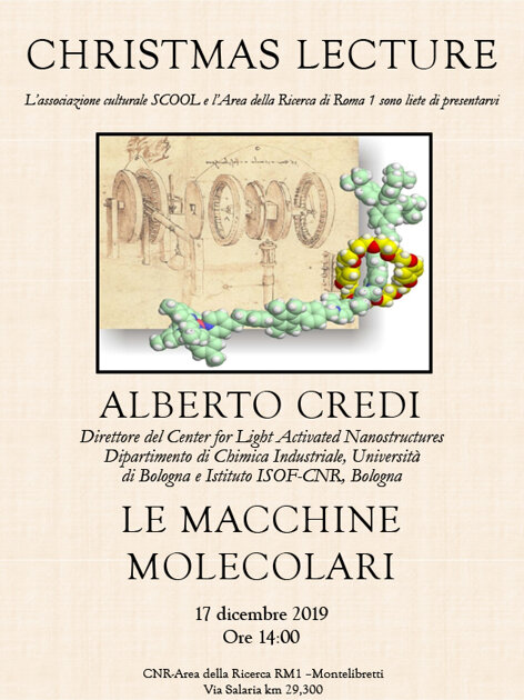 c9f56c81-0cd1-423a-a1e2-1e9eaeb5ef6e c9f56c81-0cd1-423a-a1e2-1e9eaeb5ef6e