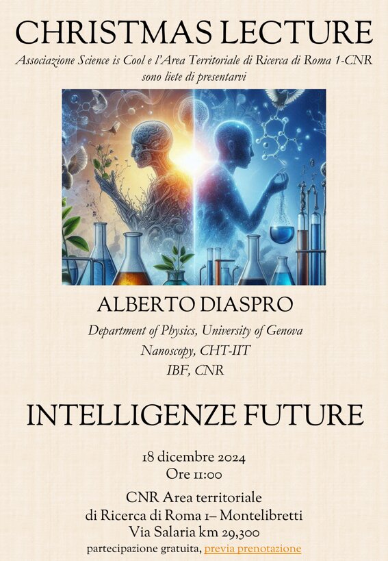 5561e313-53da-47c0-ad58-fc854a259b04