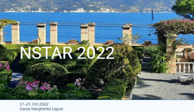 21a0bf8d-a72f-486a-8eb8-9058719a941c 21a0bf8d-a72f-486a-8eb8-9058719a941c