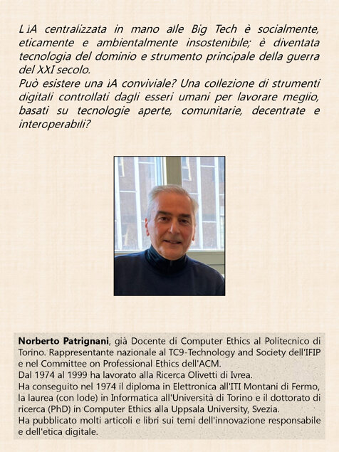 cl2025-patrignani_page2.jpeg cl2025-patrignani_page2.jpeg