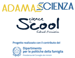 screenshot 2026-01-20 231125